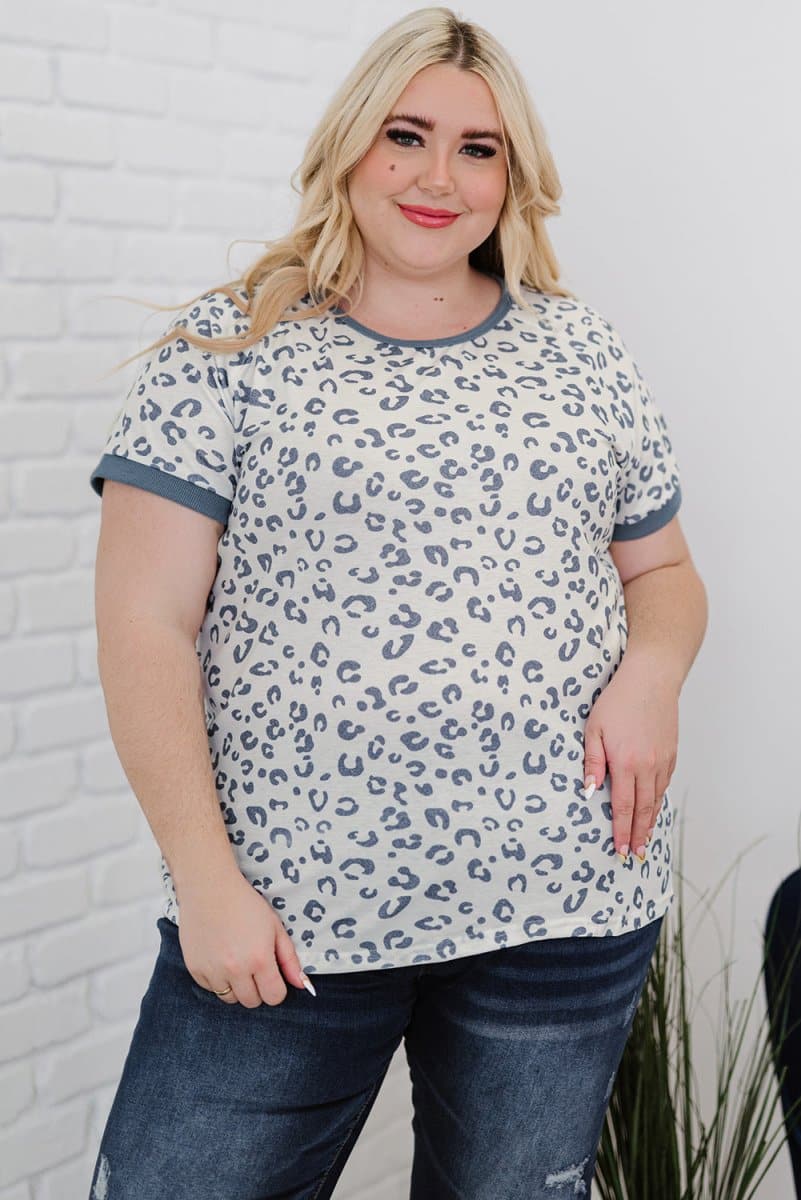 Floral Lace Mesh Low Back Teddy - Love Culture