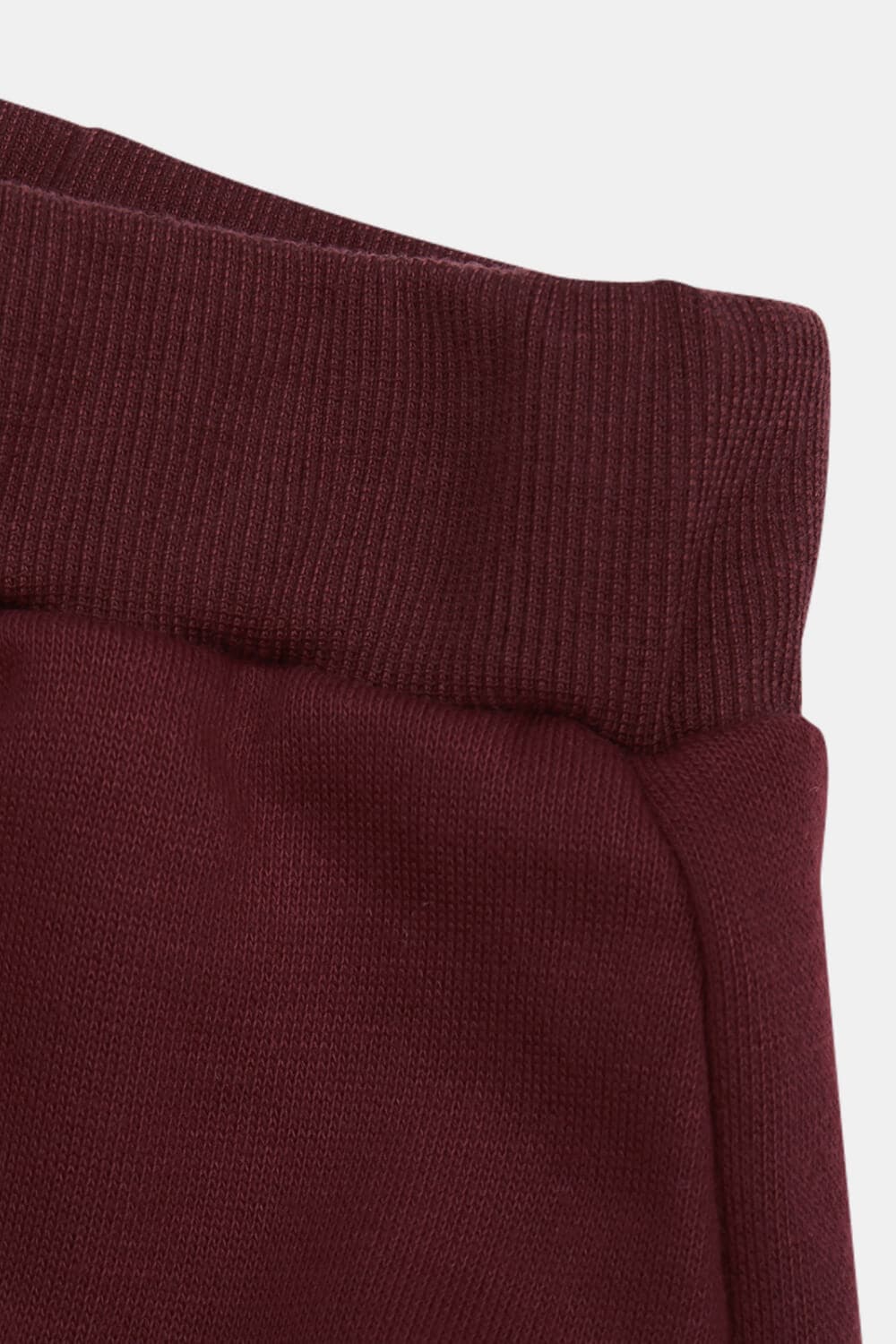 Long Sleeve Top and Pants Lounge Set - Love culture store