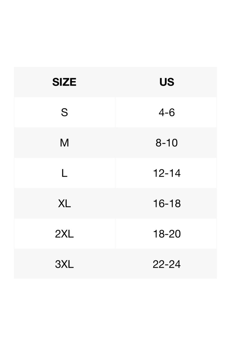 Spaghetti Straps Lace Mesh Bralette Set - Love Culture