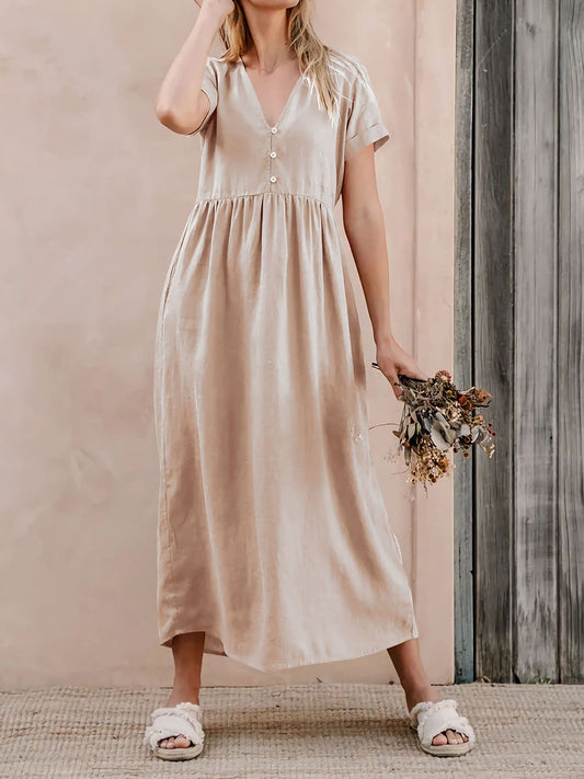 Dresses Love Culture Dresses Love Culture