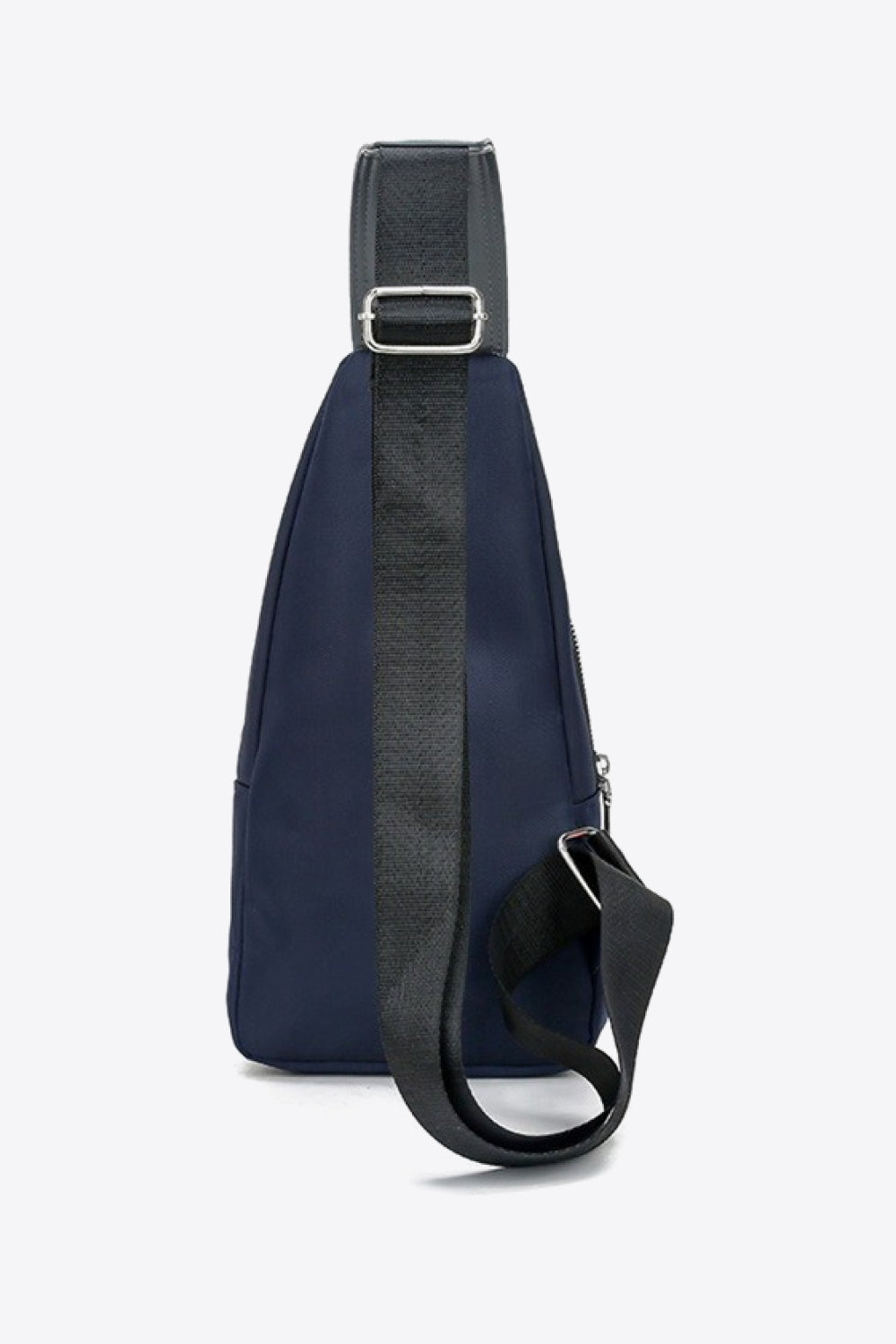 Waterproof Sling Bag