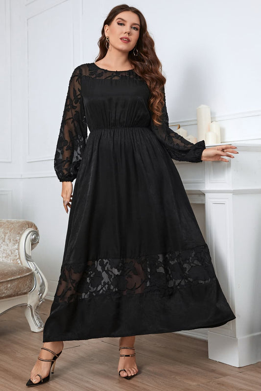 Maxi Dresses Love Culture Maxi Dresses Love Culture
