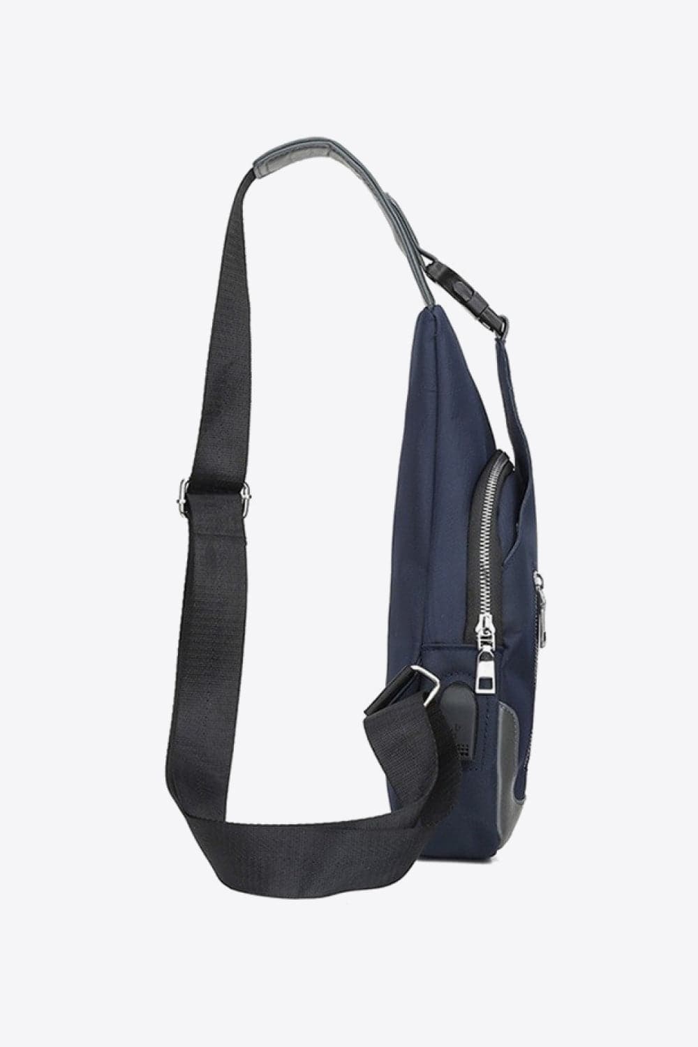 Waterproof Sling Bag