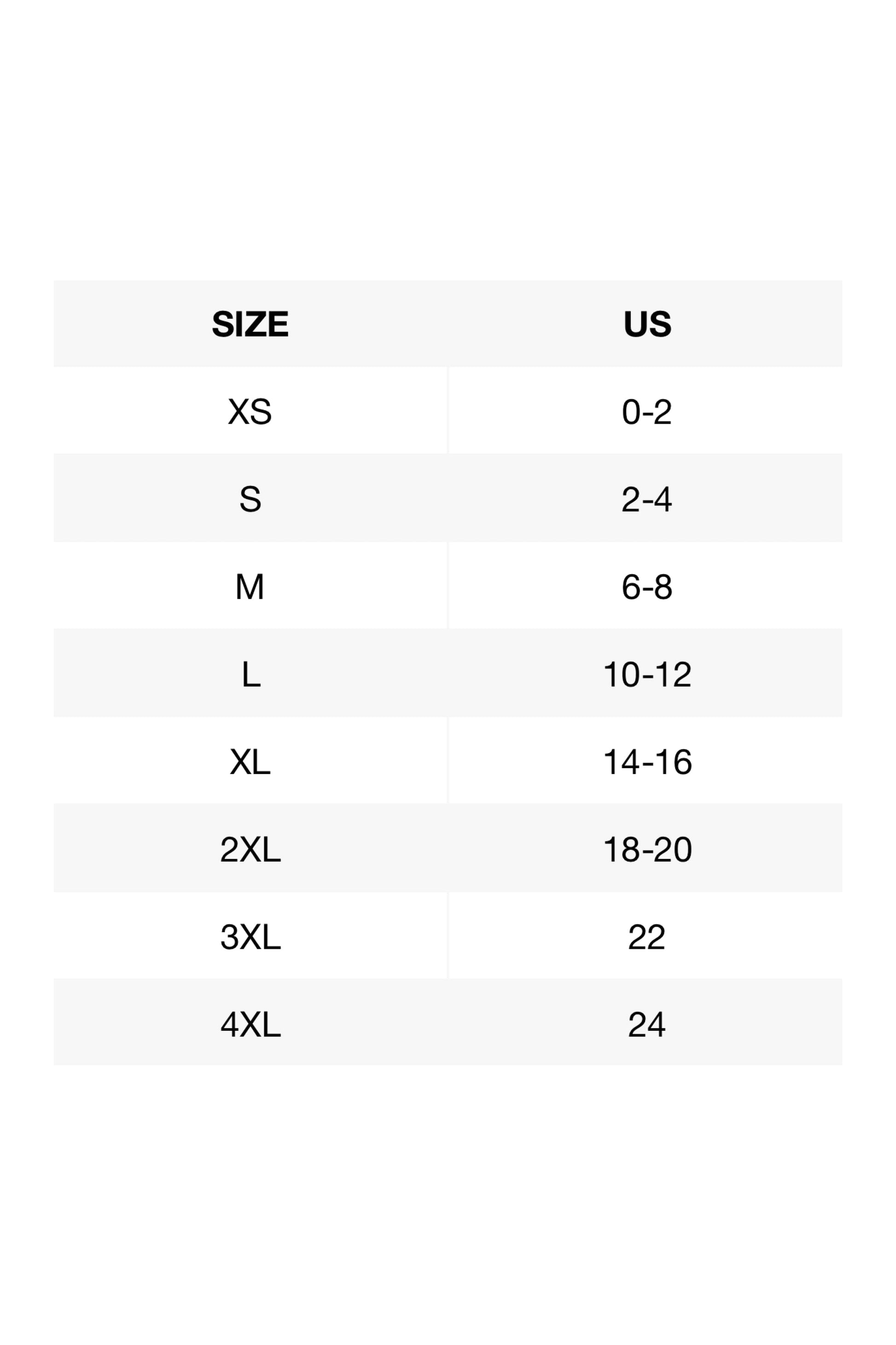 Double X Sports Bra - Basic Colors - Love culture store